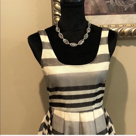 BCBGeneration Mini Dress - Picture 3 of 7